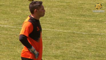 Siete a la selección