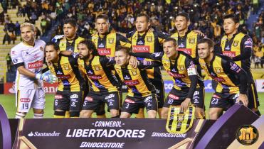 Sigue siendo el mejor