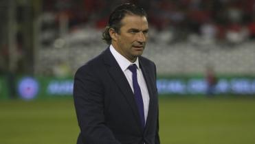 Silencio de Técnico