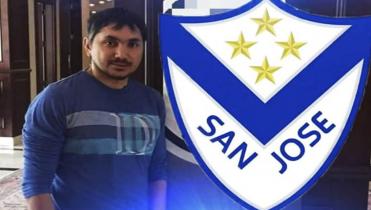 Silvio se baja de ser inversor del Santo