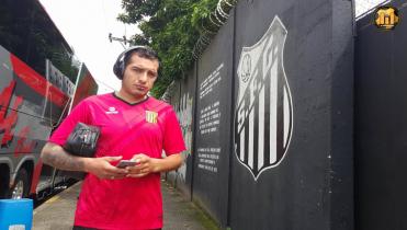 Sin cambios