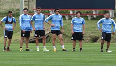 Sin confiarse