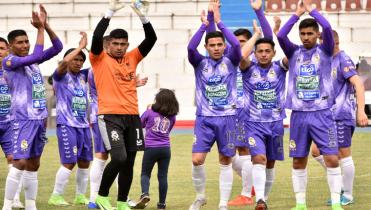 Sin Licencia no juegas