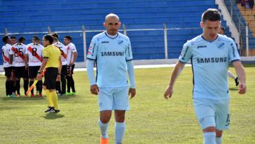 Sin palabras celestes