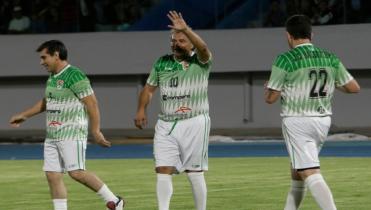 Sin pelos en la lengua