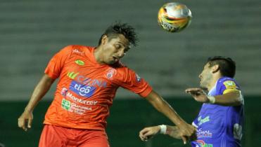 Sin Pícaro en Sacaba