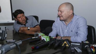 Sin plata, sin cuentas
