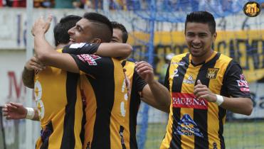 Sin seleccionados
