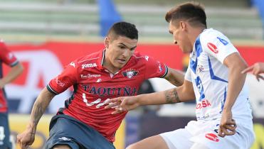 Sociedades Rojas que funcionan