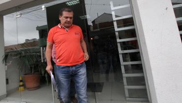 Solo cuatro clubes pagaron febrero