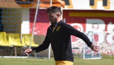 Solo resta ganar 