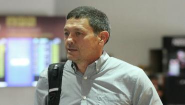 Soria pide condiciones