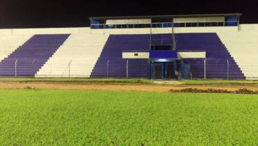 Sport Boys vuelve a su corral