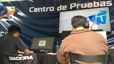 Sport TV Rights ofreció VAR