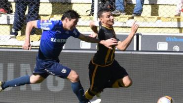 Sumar para acercarse