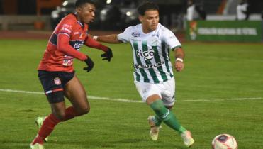 Sumaron a un punto  