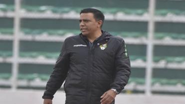 Supuestas amenazas en contra de Farías 