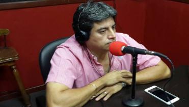 Suspendida la Asamblea de Blooming
