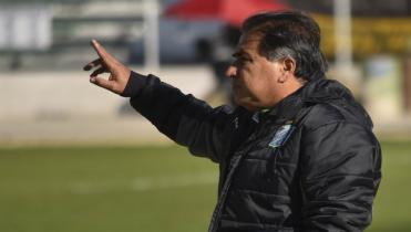 Takeo arma su Oriente