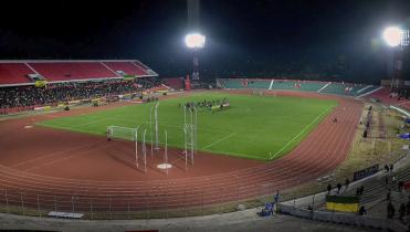 Tarija recibió llamado de la Federación