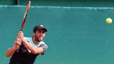 Terminó el nacional