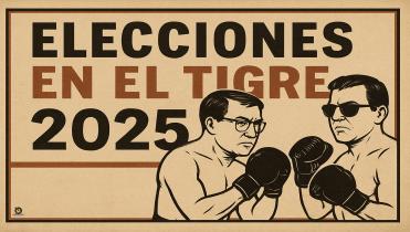 The Strongest elegirá su nuevo presidente este sábado