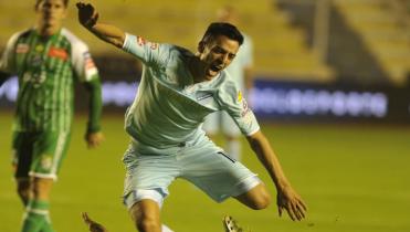 Thomaz de nunca acabar