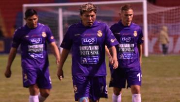 Tienen hasta el viernes