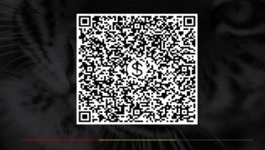 Tigres Fuertes, Tigres Solidarios