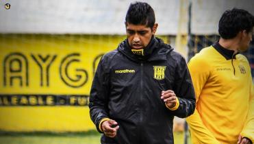 Todo fue una sorpresa