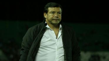 Todos estamos perjudicados