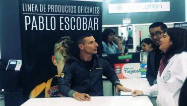 Todos podemos ayudar