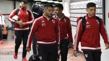 Toma sus precauciones