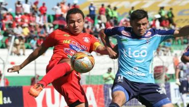 Toman sus precauciones