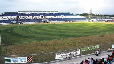 Toro sin corral