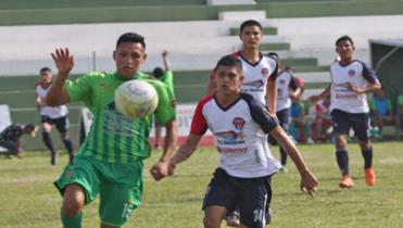 Torre Fuerte mantiene su denuncia