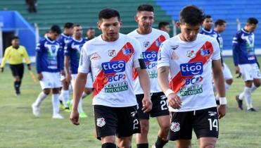 Torres no va, Pérez en duda