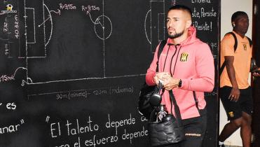 Trabajaron en el Siles 
