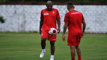 Trabajo de reacondicionamiento 