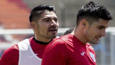 Trabajo especial en Bolívar