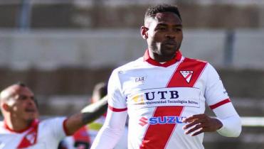 Tres equipos obligados a ganar 