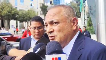 Tres firmes candidatos para el, FútbolCanal 