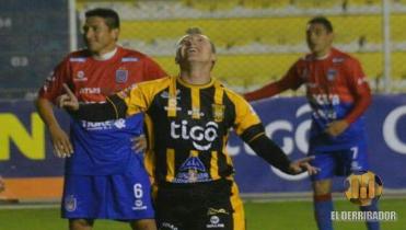 Tres puntos importantes