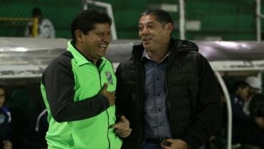 Trituradora de técnicos
