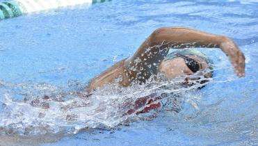 Triunfo cochabambino