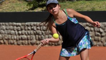 Triunfo sobre Bermuda