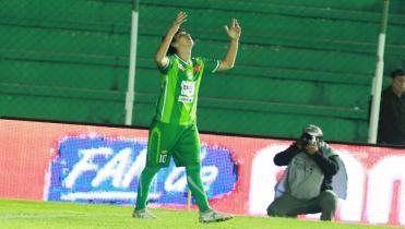 Triunfo sobre el final