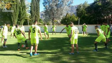 Trujillanos quiere sumar