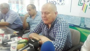 Un cursito de seguridad