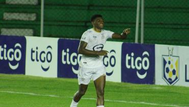Un empate que no ayuda